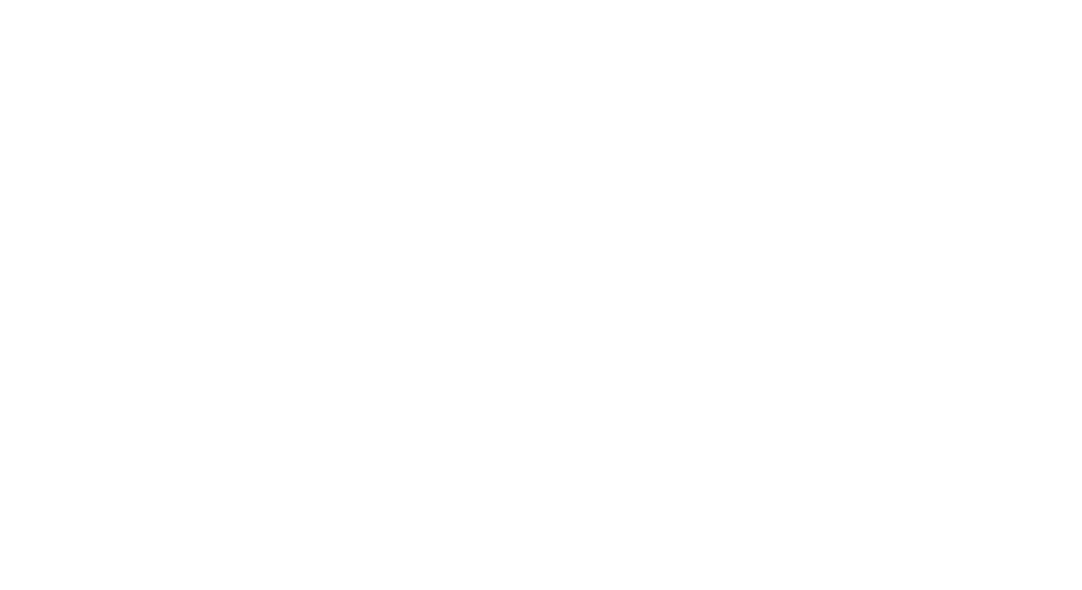 Miss Bordeaux
